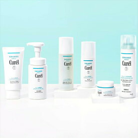 【ふるさと納税】【詰替え用】花王 キュレル 湿潤保湿 化粧水【3種より選べる 】 | 化粧品 コスメ 敏感肌 乾燥 紫外線 セラミドケア 乾燥肌 保湿ケア 保湿 低刺激 キュレル ローション 潤浸保湿 医薬部外品 肌荒れ スキンケア 潤い 神奈川県 小田原市