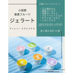 yӂ邳Ɣ[Łzy 9z cY]VYWF[g6i݂AÓS[hAu[x[~NA~NALEC[OgAÉă[Ogj120mlJbve2v12