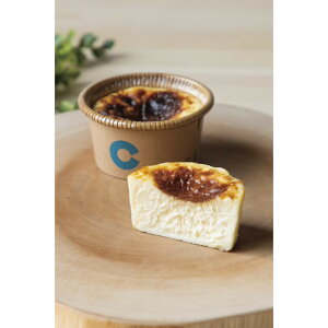 yӂ邳Ɣ[ŁzIȂ߂炩ZoXN`[YP[L `[YeXEJv` yv[6Zbgz | َq P[L `[YP[L ZoXN`[YP[L 6Zbg