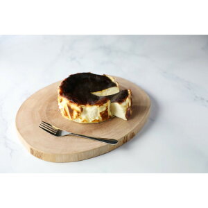 yӂ邳Ɣ[ŁzIȂ߂炩ZoXN`[YP[L `[YeXEJv` yv[Ez[z | َq P[L `[YP[L ZoXN`[YP[L 6Zbg