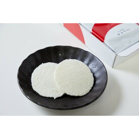 【ふるさと納税】【かまぼこ×せんべい　小田原かません24枚入り】小田原のかまぼこの味をおせんべいに。嚙めば嚙むほどクセになる味わい。【 和菓子 神奈川県 小田原市 】