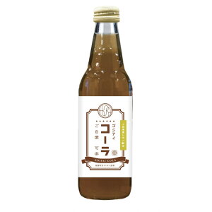 �y�ӂ邳�Ɣ[�Łz��V�i��KURA�I���W�i�� �S�W�A�C�R�[��6�{�Z�b�g�i�e340ml�j�y ���� �h�����N �_�ސ쌧 ���c���s �z