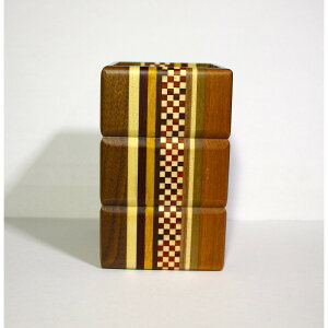 �y�ӂ邳�Ɣ[�Łz�y������؍׍H�@�l�p�y�����āz | ���c���s �`���H�| ���� ���[ ������� �f�X�N�A�N�Z�T���[ �ؐ� ���{�� ������ �ʔ� �ӂ邳�Ɣ[��