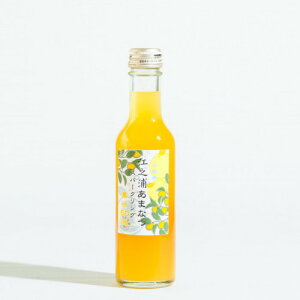 yӂ邳Ɣ[ŁzcY]VYȂ܂Xp[NOʏ`ʏ`50200ml12{y _ސ쌧 cs z