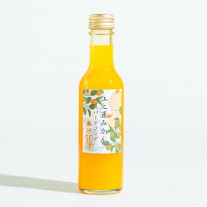 yӂ邳Ɣ[ŁzcY]VY݂Xp[NOʏ`ʏ`50200ml6{y _ސ쌧 cs z