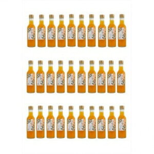 yӂ邳Ɣ[Łzցi2JƑS4jcY]VY݂Xp[NOʏ`ʏ`50200ml30{y _ސ쌧 cs z