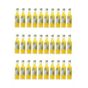 yӂ邳Ɣ[Łz3 cY]VYȂ܂Xp[NOʏ`ʏ`50200ml30{y _ސ쌧 cs z