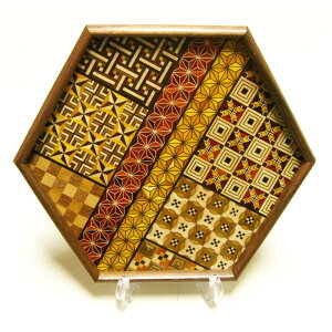 �y�ӂ邳�Ɣ[�Łz�y������؍׍H�@�Z�p�~�z | ���c���s ������؍׍H �`���H�| ���� ���[�~ ������� �C���e���A �M�t�g �v���[���g ������ �ʔ� �ӂ邳�Ɣ[��