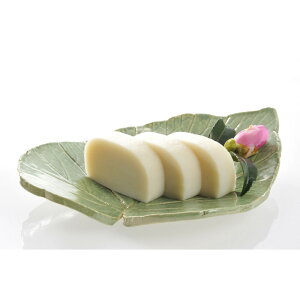 �y�ӂ邳�Ɣ[�Łz�y12�����{���͂����i�z���c�����g�E�ɒB���Z�b�g�y�y�� ���܂ڂ� �n�����Y�i ���c�����Y�i �t���������܂ڂ��i���j �`���Z�@ �t���������܂ڂ��i�ԁj ���Ă܂� ����