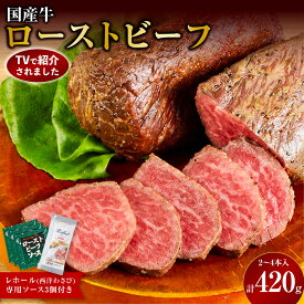 ふるさと納税 ローストビーフ 還元率