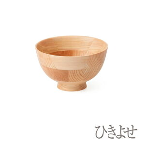 ふるさと納税 丼の人気商品 通販 価格比較 価格 Com