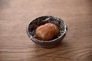 yӂ邳Ɣ[ŁẑȂ̓cɔ~i20j | ~ E Ɨp p 蕨 ̂Ȃ 450g \Y~ 20 _ސ쌧 cs