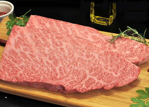 �y�ӂ邳�Ɣ[�Łz���̑��B���јa���@�X�e�[�L125g×8�p�b�N �v1kg�y���B���јa�� ���B�� ���̋��� �ɏ�̎|���ƕ��� �L���ׂ��ȏ㎿�̎� �l�X�ȗ����� �u�����h�� �u�����h���� �_�ސ���Y�i