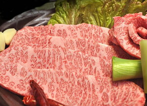 yӂ邳Ɣ[Łz ̑Bјa ēp250g×2pbN v500g i~250g Ԑg250gjy јa  B ~ Ԑg ēp ē Mtg p i _ސ쌧 s z