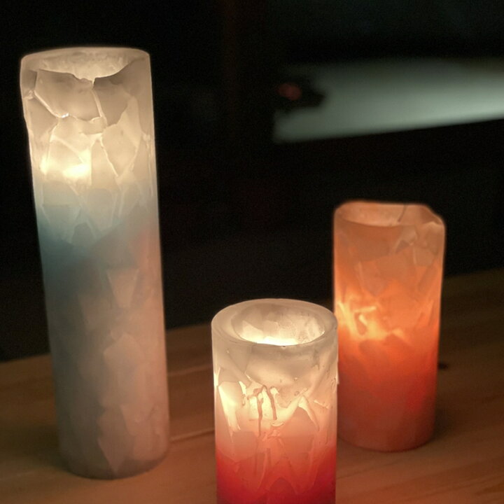 価格 ふるさと納税 防災停電 キャンプ 癒し アウトドア キャンドル ろうそく 蝋燭 おしゃれ 円柱グラデーションキャンドル tsujide.co.jp 価格 ふるさと納税 防災停電 キャンプ 癒し アウトドア キャンドル ろうそく 蝋燭 おしゃれ 円柱グラデーションキャンドル tsujide.co.jp