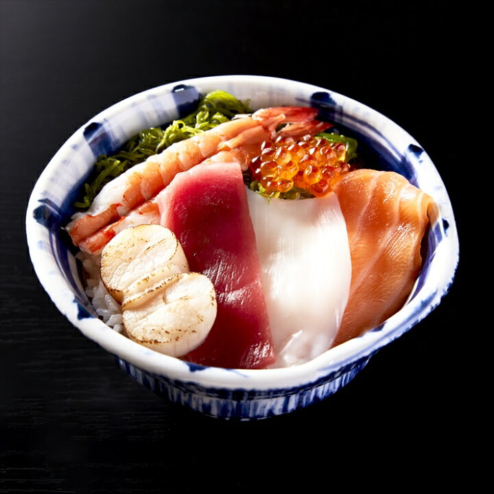 楽天市場 ふるさと納税 小田原海鮮丼の具 4種セット 惣菜 海鮮 神奈川県 小田原市 神奈川県小田原市 楽天市場 ふるさと納税 小田原海鮮丼の具 4種セット 惣菜 海鮮 神奈川県 小田原市 神奈川県小田原市