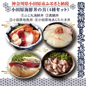 yӂ邳Ɣ[Łzy]̔~AcnAc`nzcCN̋i4ZbgjyӂۊCN cn cn YY^d 