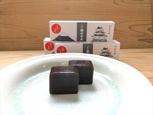 yӂ邳Ɣ[ŁzcVܘaَqX̎Â{r㻁yaَqX 悤 kCY El̎ ف@aXC[c c悤 {r _ސ쌧 cs z