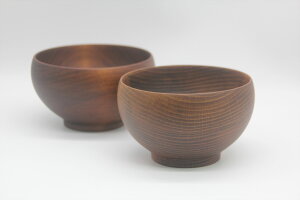 �y�ӂ邳�Ɣ[�Łz�y���Ԍ���I�����i�ؐ��X�v�[���t���I�z�߂��ڂ��o�e�b���� 2����Z�b�g(�u�i�E�T�N��)�y�߂��ڂ��o�e�b�� 13.0��×7.4cm ���� �E���^���h�� ���Y�V�R�� ������� �v���[