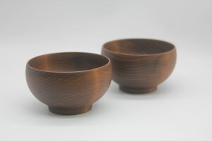 �y�ӂ邳�Ɣ[�Łz�y���Ԍ���I�����i�ؐ��X�v�[���t���I�z�߂��ڂ��o�e�b���� 2����Z�b�g(�u�i�E�T�N��)�y�߂��ڂ��o�e�b�� 10.5��×6cm ���� �E���^���h�� ���Y�V�R�� ������� �v���[��