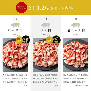 アイテムID:667712の画像4枚目