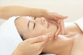 【ふるさと納税】【女性限定最高級エステ】極上Angel Healing　全身＆お顔＆ヘッドスパ【 エステ 神奈川県 小田原市 】