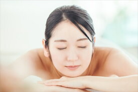 【ふるさと納税】【女性限定高級エステ】 エステ セルライト痩身全身ボディエステ 90分 脂肪燃焼マッサージ ヒートマットサウナ リラクゼーション 疲労回復 【 エステ 神奈川県 小田原市 】