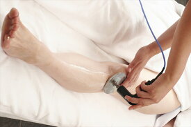 【ふるさと納税】【女性限定ボディメイク】 【 エステ 神奈川県 小田原市 】