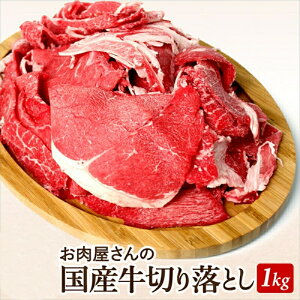 yӂ邳Ɣ[ŁzYؗƂ1kgi500g×2jy Y  _ސ쌧 cs z