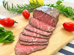 yӂ邳Ɣ[Łz~胍[Xgr[ti300gjy   I[hu y [Xgr[t _ސ쌧 cs z