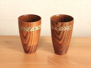 yӂ邳Ɣ[Łzy؍׍HؐWbL2_Zbgzۗ␫ɗDAؔ̂N[~[ȖAiʂ̈tɁyLb`pi H G pi ؐH@El