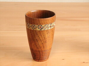 yӂ邳Ɣ[Łzy؍׍H@WbLz`H|iŉȈtIؔN[~[ȖAAIɂ̂Iy Lb`pi H G pi ؐH@ElCh 