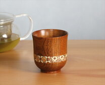 楽天市場】木製（湯呑み｜茶道具・湯呑・急須）：コーヒー・お茶用品 