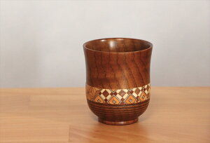 �y�ӂ邳�Ɣ[�Łz�y������؍׍H�@���� ���z��؍׍H��z�������Ԃ�Ȗؐ����ۂ͌y���Ċ���ɂ����A�����Ȃ����ĂȂ��ɂ��I�y �L�b�`���p�i �H�� �G�� ���p�i �ؐ��H��@�E�l���C�h �H�|