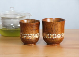 �y�ӂ邳�Ɣ[�Łz�y������؍׍H�@�v�w���ہz��؍׍H��z�����召�̖ؐ����ۂ͌y���Ċ���ɂ����A�v�w���ۂƂ��Ă��g�����������܂��B�y �L�b�`���p�i �H�� �G�� ���p�i �ؐ��H��@�E