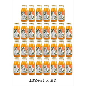 yӂ邳Ɣ[Łzy i2JƑS4jzcY]VY݂100Xg[gW[X180ml30{