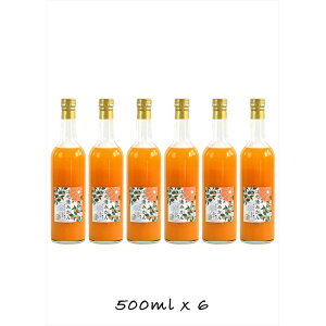 yӂ邳Ɣ[Łzy i2JƑS6jzcY]VY݂100Xg[gW[X500ml6{