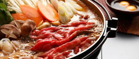 【ふるさと納税】小田原中川食肉お勧めかながわブランド　相州切り落とし肉1kg【相州牛 かながわブランド ブランド牛 ブランド牛肉 神奈川特産品 安心安全な銘柄牛 たっぷり使える1kg 相州切り落とし肉1kg 神奈川県 小田原市 】