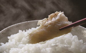 【ふるさと納税】干物なんと!焼いてありますセット
