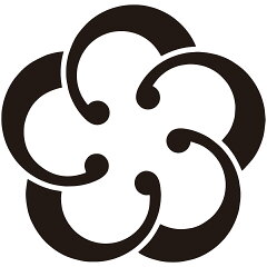 神奈川県小田原市