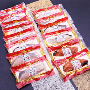 味噌 小分け パック 魚介加工品の人気商品 通販 価格比較 価格 Com