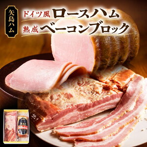 yӂ邳Ɣ[Łzn x[R Zbg 1{ hCc [Xn n x[R ubN Y  ؓ  n \[Z[W  ܂  Ε 蕨  n _