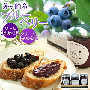 yӂ邳Ɣ[ŁzY u[x[W  u[x[N[ 180g × 1r 140g × 2r n z   W o^[ nY VN  Xvbh Z  ̒mV JH[ _ 