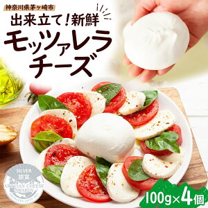 yӂ邳Ɣ[ŁzoĐVN bc@`[Y100g × 4Zbg PY HHi i `[Y o _ސ쌧Y bc@  Osteria e Bottega S _ސ쌧 Ó P tb