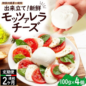 yӂ邳Ɣ[Łz2 oĐVN bc@`[Y100g × 4Zbg Y `[Y bc@  Osteria e Bottega S _ސ쌧 Ó s tbV`[Y@͂F