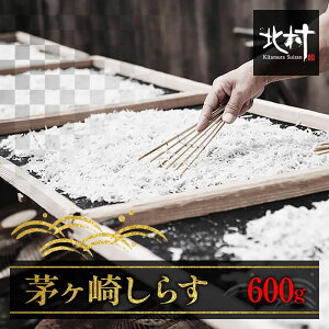 yӂ邳Ɣ[Łz肵炷 L