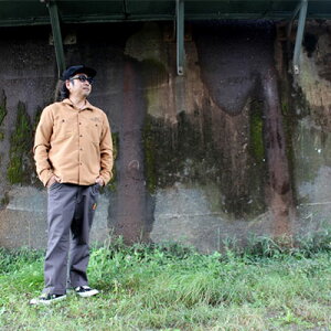 yӂ邳Ɣ[ŁzGONZO SURF@cC[fB[R[fCVc@J[FL t@bV  j Y