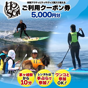 yӂ邳Ɣ[ŁzHosoiiSurfSports N[| 5000~ T[tB SUP ̌ x ċx C r[` ƈꏏ w`J SUPނ T[t{[h `Pbg _ސ쌧 s