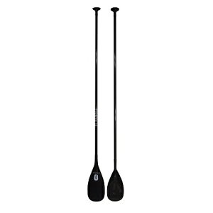yӂ邳Ɣ[ŁzIWiph@I[_[`Pbg@FJ-PADDLE WAVESTICK SUP Tbv