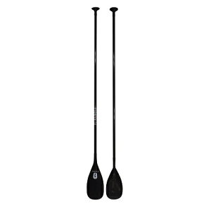 yӂ邳Ɣ[ŁzIWiph@I[_[`Pbg@FJ-PADDLE ROUND SUP Tbv